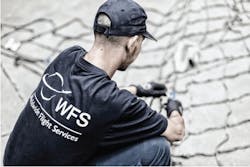 Wfs 7 17 17 596cc4ee511f2 Wfs 7 17 17 596cc4ee511f2