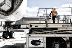 Wfs Lax 5975d97311b8f Wfs Lax 5975d97311b8f