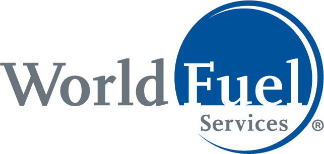 World Fuel Services Expands Trip Support Reach with Toluca, Mexico