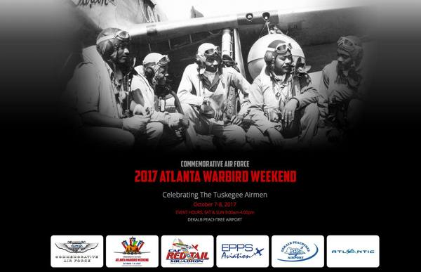 Warbirdweb Poster 596e2da5c62a5