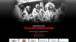 Warbirdweb poster 596e2da5c62a5