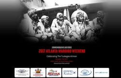 Warbirdweb Poster 596e2da5c62a5 Warbirdweb Poster 596e2da5c62a5