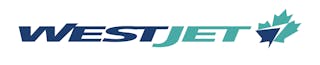 WestJet logo rgb 59761943a7848