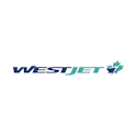 WestJet logo rgb 59761943a7848