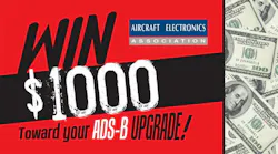 Win 1 000 ADS B 5964cf127dd9a