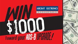 Win 1 000 Ads B 5964cf127dd9a Win 1 000 Ads B 5964cf127dd9a