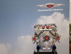 7283831 597d04e157540 7283831 597d04e157540