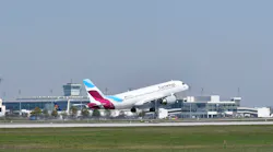 a43e201fd79ff02e org 595e380d9eeb7
