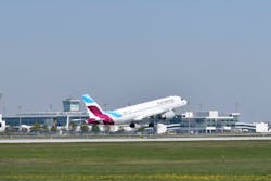 A43e201fd79ff02e Org 595e380d9eeb7 A43e201fd79ff02e Org 595e380d9eeb7