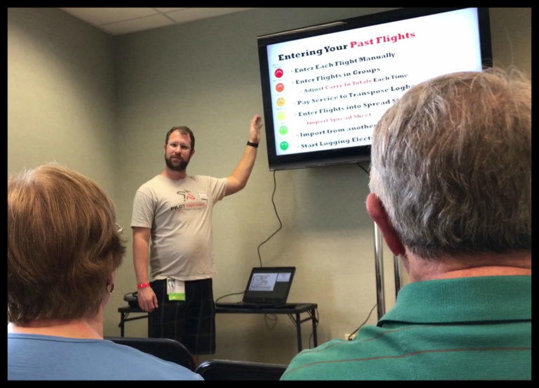 Abci B4f67797 B5e1 4364 91e7 B8e2b2c64a78 V2 596cdd2392f02