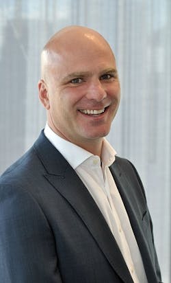 Airbp 596cb6170010d Airbp 596cb6170010d