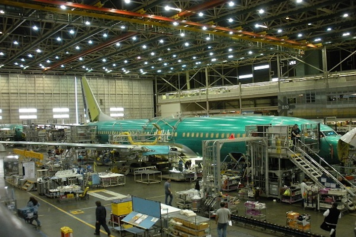 boeing plant renton govdelivery original 597200ad9fdee