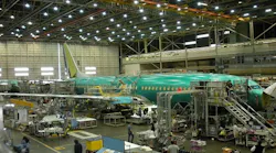 boeing plant renton govdelivery original 597200ad9fdee