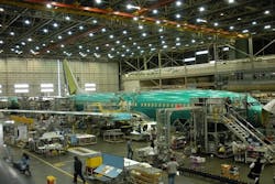 Boeing Plant Renton Govdelivery Original 597200ad9fdee Boeing Plant Renton Govdelivery Original 597200ad9fdee