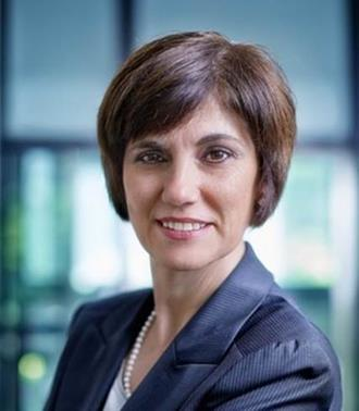 brasilfraport 597f55bcd0cac