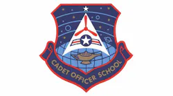 cadetofficerschool 5963dd109b83d