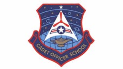 Cadetofficerschool 5963dd109b83d Cadetofficerschool 5963dd109b83d