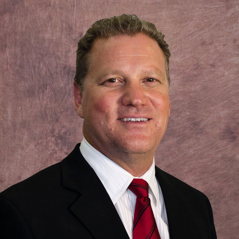 christopher gradisar 59677a44965ec