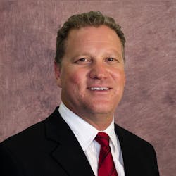 Christopher Gradisar 59677a44965ec Christopher Gradisar 59677a44965ec