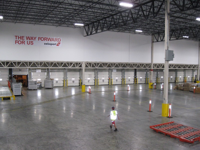 Csm Chicago O Hare Warehouse 0fd0e37700 59774388bbe18