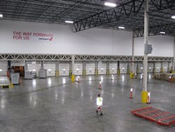 Csm Chicago O Hare Warehouse 0fd0e37700 59774388bbe18 Csm Chicago O Hare Warehouse 0fd0e37700 59774388bbe18