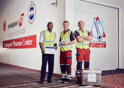 Csm Picture Swissport Pharma Center Schiphol D998a3a785 5975dcb5539a7 Csm Picture Swissport Pharma Center Schiphol D998a3a785 5975dcb5539a7