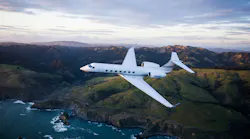 d g550 a print 414 596e21ffa00db