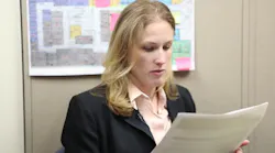 TSA on the Job: Innovation Task Force Manager