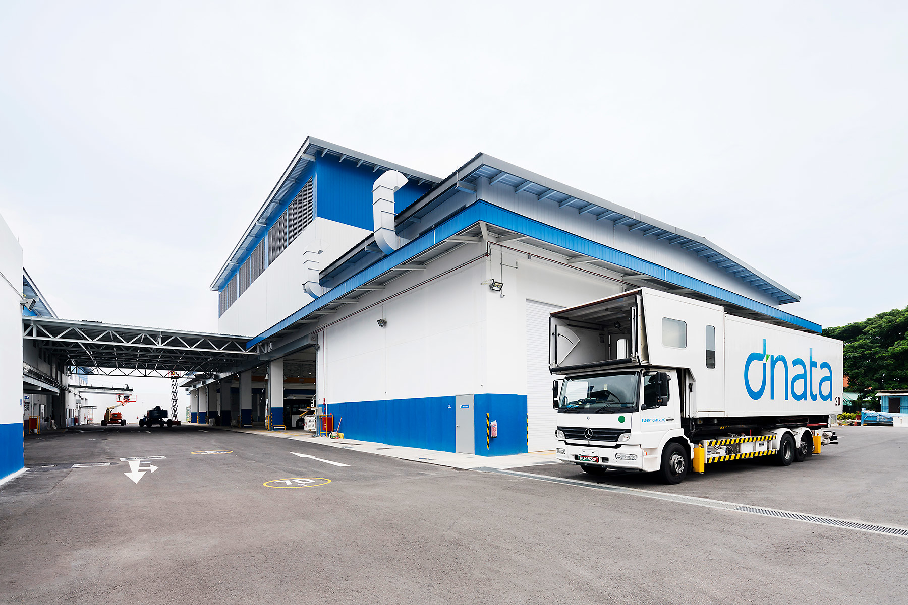 Dnata Maintenance Base 1 596387719a957