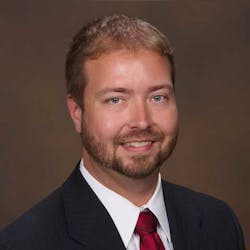 Download 595cee66b0f39 Download 595cee66b0f39