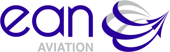 Ean Aviation 5979f2979a360