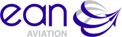 Ean Aviation 5979f2979a360 Ean Aviation 5979f2979a360