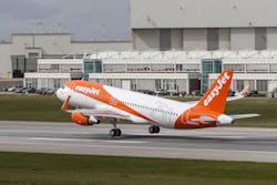 Easy Jet 250 Airbus Foto Easy Jet K 595d0b0122850 Easy Jet 250 Airbus Foto Easy Jet K 595d0b0122850