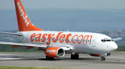 easyjet 5975576586b1e