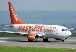Easyjet 5975576586b1e Easyjet 5975576586b1e