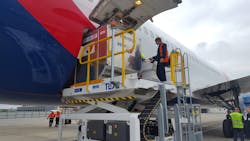 Ground Handling Operations At Rostov On Don Airport One Of The Largest Airports In The South Of Russia 59653f7914c4f Ground Handling Operations At Rostov On Don Airport One Of The Largest Airports In The South Of Russia 59653f7914c4f