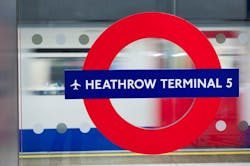 Heathrowrail 595cf2c2aa99e Heathrowrail 595cf2c2aa99e