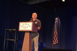 Huerta Osh17 Govdel Crop 597a3c463f7ec Huerta Osh17 Govdel Crop 597a3c463f7ec