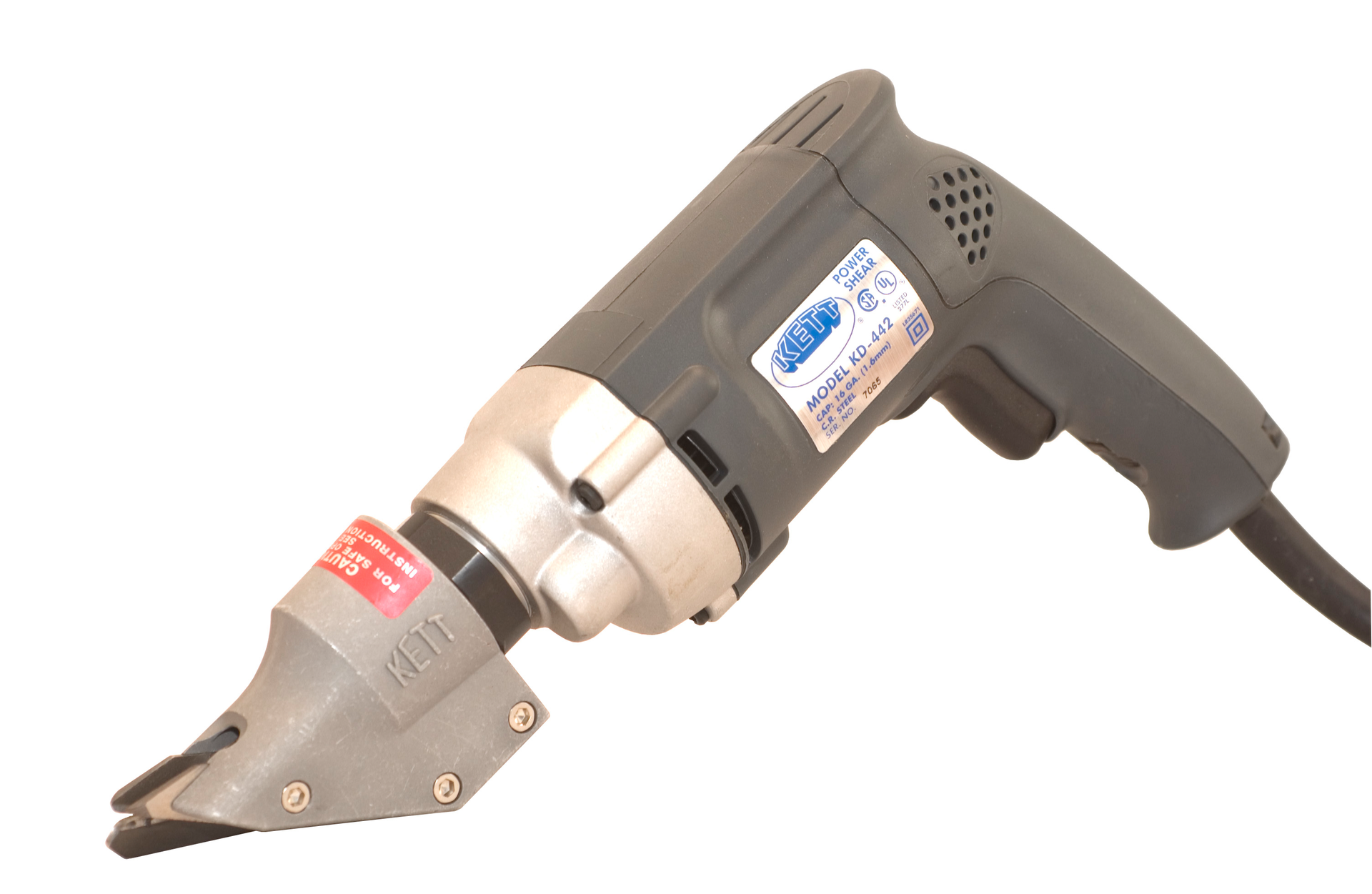 image KD 442 954 596a5ae54400b