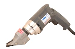 Image Kd 442 954 596a5ae54400b Image Kd 442 954 596a5ae54400b