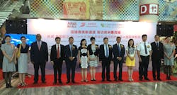 Img 22111 597f3676697e7 Img 22111 597f3676697e7