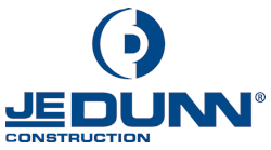 je dunn 596fc52eb8c4b je dunn 596fc52eb8c4b