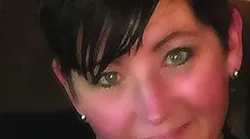 jennifer 5963b0a00b2f3