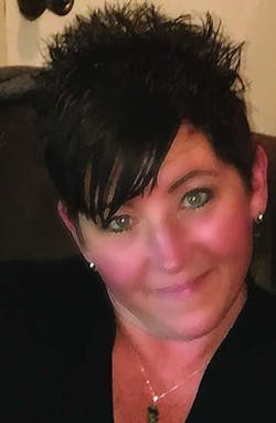 Jennifer 5963b0a00b2f3 Jennifer 5963b0a00b2f3