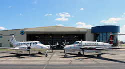 king air 350 and 350er xp67a engine upgrade 596523bad3c79