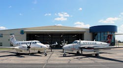 King Air 350 And 350er Xp67a Engine Upgrade 596523bad3c79 King Air 350 And 350er Xp67a Engine Upgrade 596523bad3c79