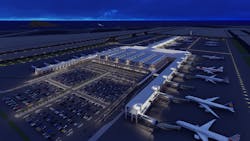 Lim Expansion Rendering Aerial Night Shot 5978c84647672 Lim Expansion Rendering Aerial Night Shot 5978c84647672