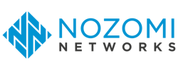 Logo Nozomi Color 5970bb3297fa2