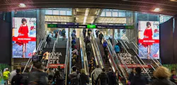 Nanauckland 5977a3a5d454c Nanauckland 5977a3a5d454c