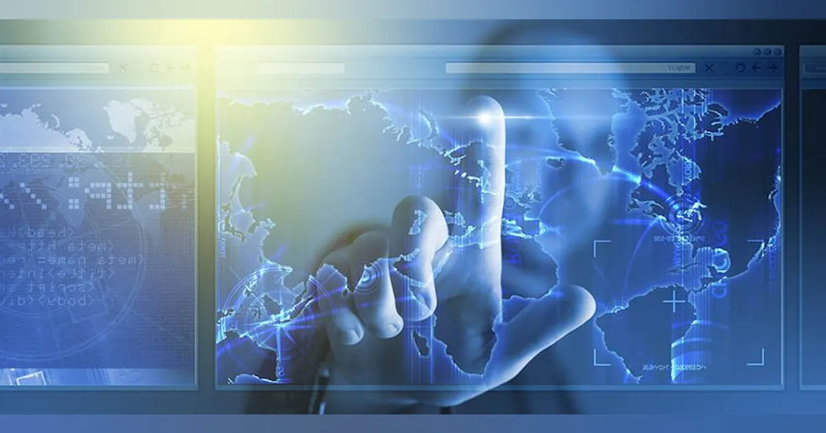 NANOLUMENS INTRODUCES GLASSLESS TOUCH SCREEN TECHNOLOGY FOR ITS ENGAGE ...